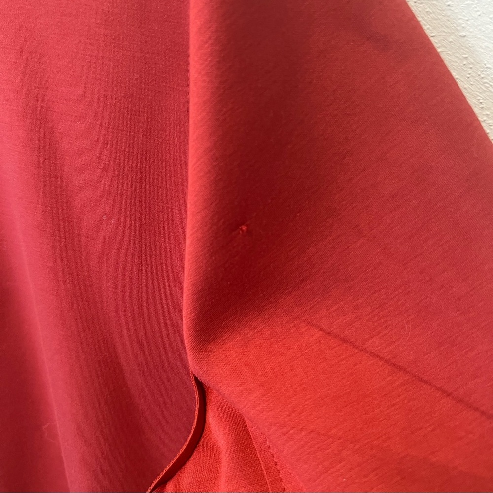 Carolina Belle Montreal Open Front Long Line Jacket - Picture 10 of 10